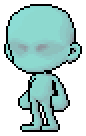 Custom Zombie Skin