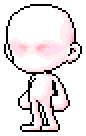 Marvelous Skin