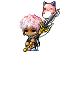 buffalonian avatar