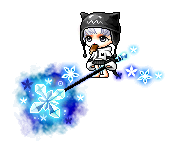 Heisen avatar
