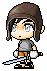 character preview