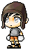 character preview