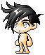 character preview