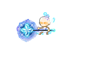 Maplelegends Christmas Event 2022 2020 Christmas Event Cosmetics | Maplelegends Forums - Old School Maplestory