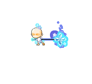 Maplelegends Christmas Event 2022 2020 Christmas Event Cosmetics | Maplelegends Forums - Old School Maplestory