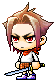 Blade
