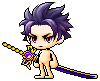 Aizen