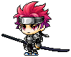 Sengoku