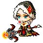 Wizary