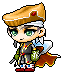 BiniMarksman