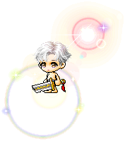 Sunzu