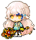 BiniLara