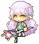 LaLa