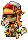 ABSun
