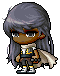 Darky