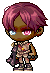 Arksun