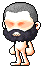 0?showears=false&showLefEars=false&showHighLefEars=undefined&resize=1&name=&flipX=undefined