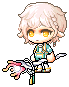 LaraSun
