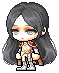 Adelie
