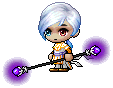 Biniminus