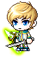 Mihaki