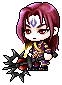 Alucard