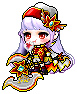Bell