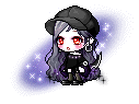 Fashion Sister