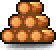 너구리 장작