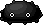 drop item
