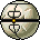 drop item