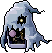 drop item