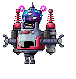 머신 MT-09 몬스터 이미지