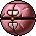 drop item