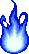 drop item