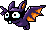drop item