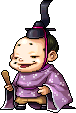 drop item