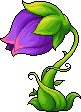 drop item