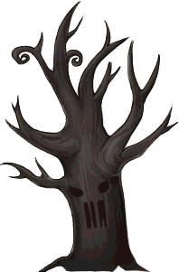 drop item