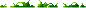 drop item