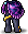 타임리스 프린지드