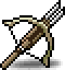전투 석궁 이미지