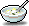 떡국