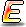 알파벳 E