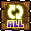 AP 초기화 주문서