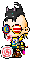 Hyuu