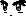 20000