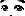20007