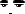 20011