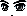20012